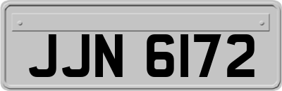 JJN6172