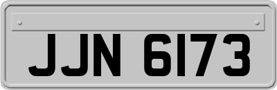 JJN6173