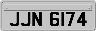 JJN6174