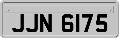 JJN6175