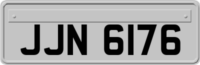 JJN6176