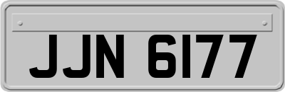JJN6177