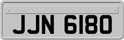 JJN6180