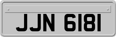 JJN6181