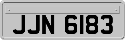 JJN6183