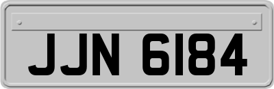 JJN6184