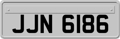 JJN6186