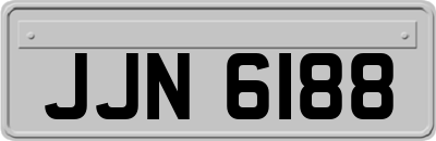JJN6188