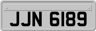 JJN6189