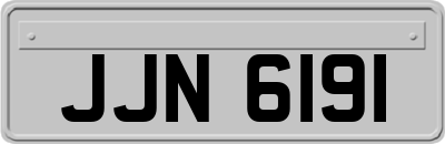 JJN6191
