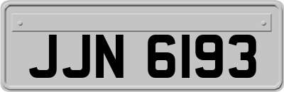JJN6193