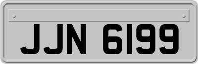 JJN6199