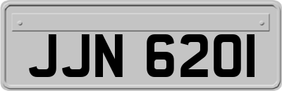 JJN6201