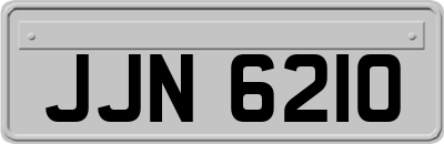 JJN6210