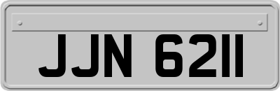 JJN6211