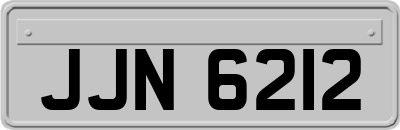 JJN6212