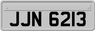 JJN6213
