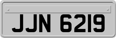 JJN6219