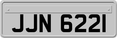 JJN6221