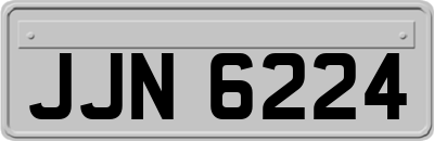 JJN6224