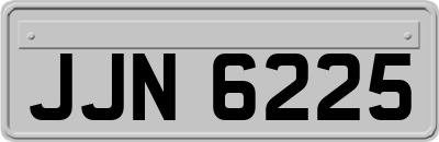 JJN6225
