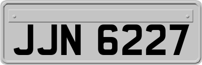 JJN6227