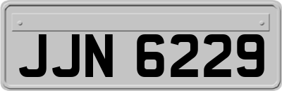 JJN6229