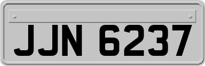 JJN6237