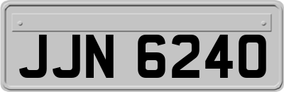 JJN6240