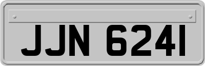 JJN6241