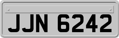 JJN6242