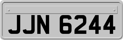 JJN6244
