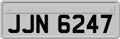 JJN6247