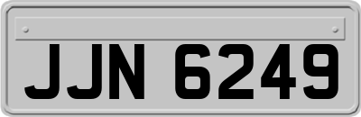JJN6249