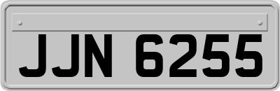 JJN6255
