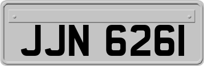 JJN6261