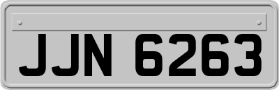 JJN6263