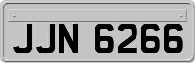 JJN6266