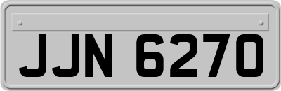 JJN6270