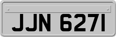 JJN6271