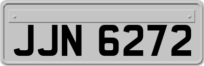 JJN6272