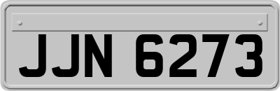 JJN6273