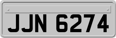 JJN6274