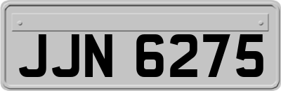 JJN6275