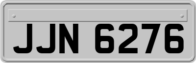 JJN6276