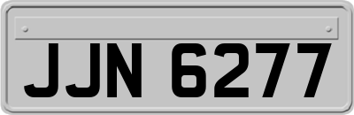 JJN6277
