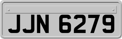 JJN6279