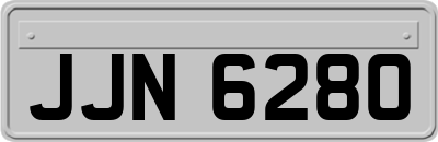 JJN6280