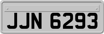 JJN6293