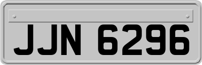 JJN6296